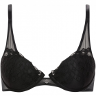 Wagram Plunge BH