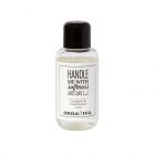 Annadiva Waschmittel 50 ml