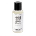 Annadiva Waschmittel 100 ml