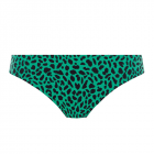 Zanzibar Bikini Hose