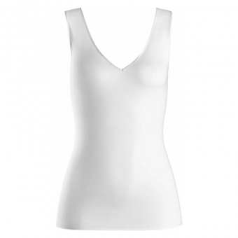 Cotton Seamless Tanktop