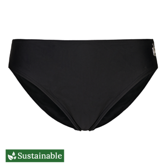 Plain Rio Bikini Hose