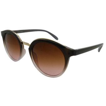 Sonnenbrille Fay
