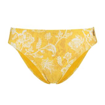 Batik Rio Bikini Hose