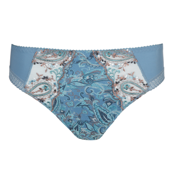 Alalia Rio Slip