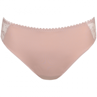 Alara Slip