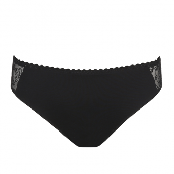 Alara Rio Slip