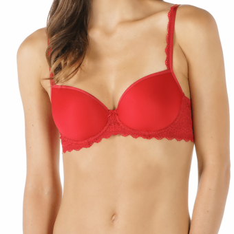 Allegra Half Cup Spacer-BH