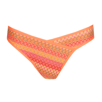 Almoshi Bikini Hose