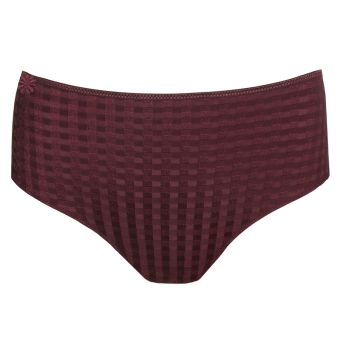 Avero Taillenslip