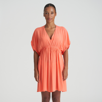 Almoshi Strandkleid