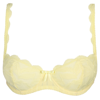 Ani Balconette BH