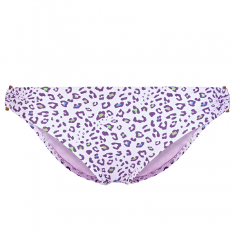 Leo Bikini Hose