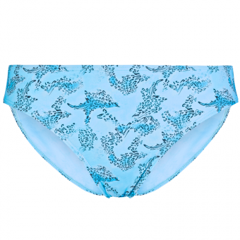 Safari Rio Bikini Hose