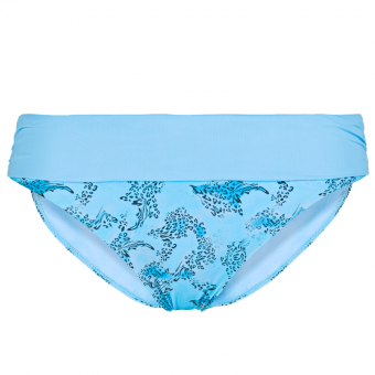 Safari Bikini Hose