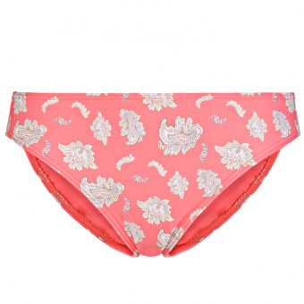 Sari Rio Bikini Hose