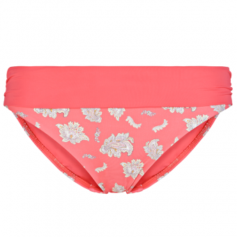 Sari Bikini Hose