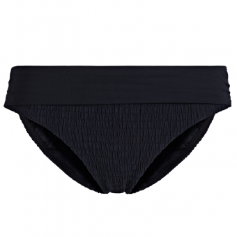 Smocky Bikini Hose