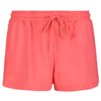 Solid Shorts