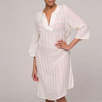 Anneke Kaftan