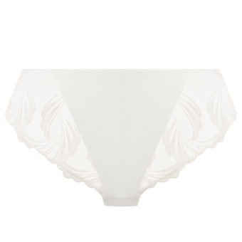 Anoushka Slip