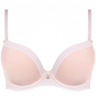 Arya Deco Plunge-BH