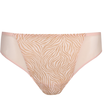 Avellino Rio Slip