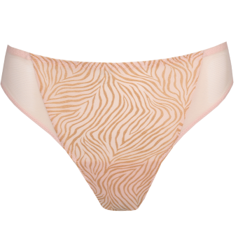 Avellino String