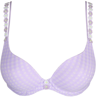 Avero Herzform BH