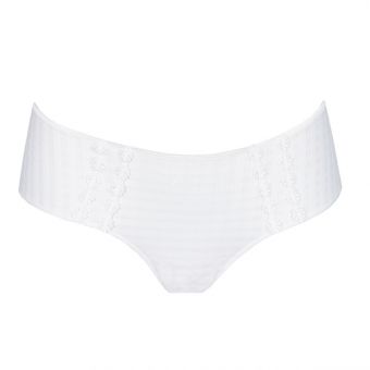 Avero Hotpants