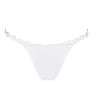 Avero Niedriger String