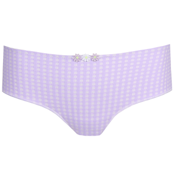Avero Shorts