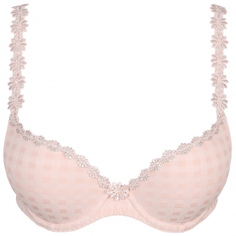 Avero Push-Up-BH