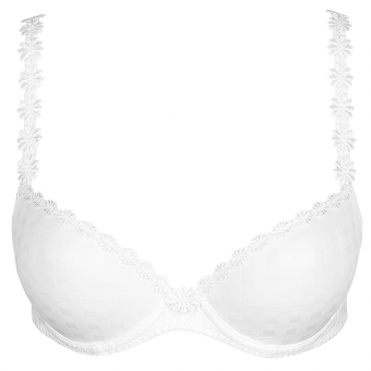 Avero Push-up-BH