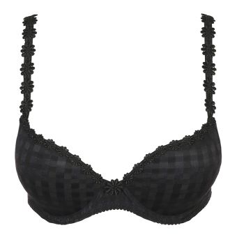 Avero Push-up-BH