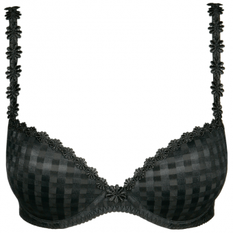 Avero Push-up-BH