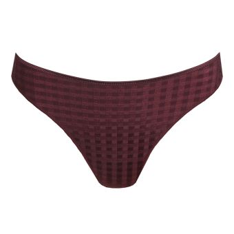 Avero String
