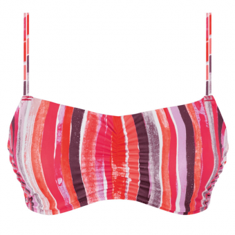 Bali Bay Bralette Bikinioberteil
