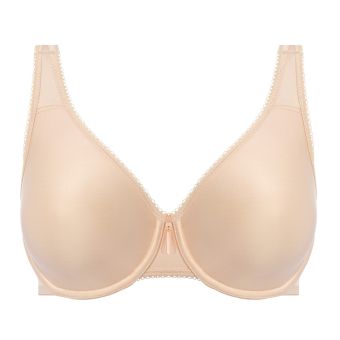 Basic Beauty Spacer-BH