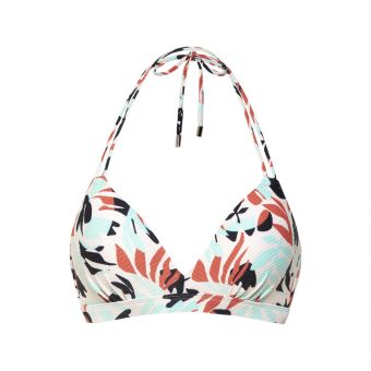 Seaweed Triangel Bikinioberteil