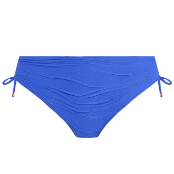 Beach Waves Hohe Bikini Hose