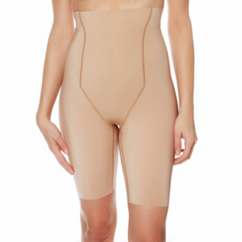 Beauty Secret Figurformende Miederhose