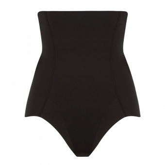 Beauty Secret Figurformender Taillenslip