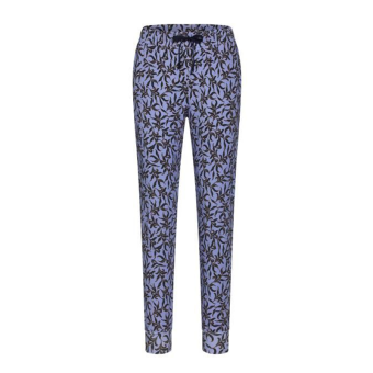 Bette Juliette Pyjama Hose