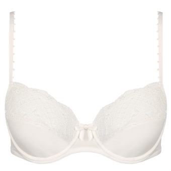 Pearl Bügel BH