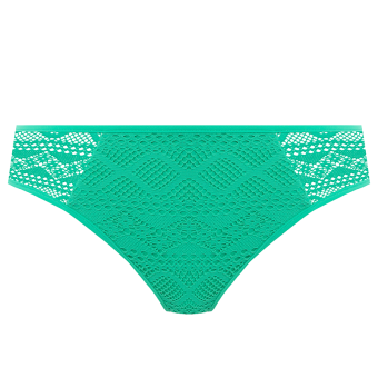 Sundance Bikini Hose