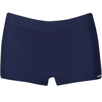 Sunflair Bikinihose