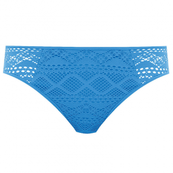 Sundance Bikinihose