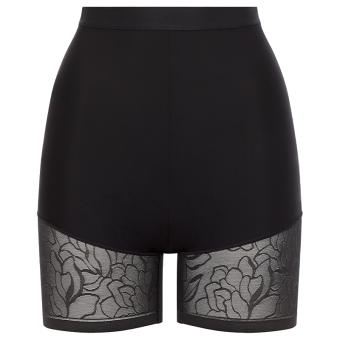 Silhouette Collection Korrigierende Hose