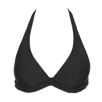 Blanche Triangel Bikinioberteil